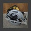 Loading Image 1 of 1