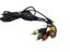Sony PSP Camera Component Cable Carousel 4