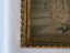 Swiss 18th Century Hand-Coloured Etching Illustration 1775 Carousel 3