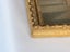 Swiss 18th Century Hand-Coloured Etching Illustration 1775 Carousel 4