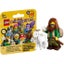 New LEGO 71045 SERIES 25 MINIFIGURE GOATHERD Carousel 2