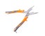 Loading Image 1 of 6