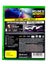 The Crew: Motorfest Special Edition (Xbox One) *MINT COMPLETE* Carousel 3