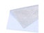 1.2mm Soft Glitter Non Woven Polyester Felt For DIY Home Decoration 21X30cm Carousel 4