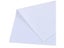 1.2mm Soft Glitter Non Woven Polyester Felt For DIY Home Decoration 21X30cm Carousel 5