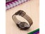 30M Waterproof Children Watch Casual Transparent Watch Jelly Kids Boys Watch Carousel 7