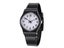 30M Waterproof Children Watch Casual Transparent Watch Jelly Kids Boys Watch Carousel 1