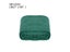 0.2x3m 0.2x10m Biodegradable Grass Seed Mat For Gardening Carousel 1