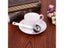 15ML 30ML Stainless Steel Coffee Measuring Scoop With Long Handle Carousel 3