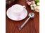 15ML 30ML Stainless Steel Coffee Measuring Scoop With Long Handle Carousel 4