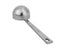 15ML 30ML Stainless Steel Coffee Measuring Scoop With Long Handle Carousel 5