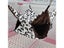 Small Pet Bed Carousel 2