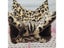 Small Pet Bed Carousel 4