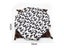Small Pet Bed Carousel 7