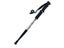 Walking Adjustable Trekking Pole Anti-Shock Ultralight Alpinism Poles Carousel 8
