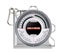 Magnetic Angle Finder Locator Mini Inclinometer Measurement Tool Protr Carousel 1