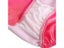 Children Girls Diamante Long Sleeve Ballet Practice Dance Wear Gymnastics High Carousel 5
