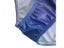 Children Girls Diamante Long Sleeve Ballet Practice Dance Wear Gymnastics High Carousel 7