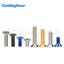 Catdogbear Titanium Bolt M5/M6/M8x10 - 65mm Flat Countersunk Head Hex Socket Carousel 5