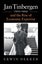 Jan Tinbergen (19031994) and the Rise of Economic Expertise by Erwin Dekker - Ha Carousel 1
