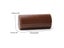 3 Slots Watch Roll Travel Case Chic Portable Vintage Leather Display Watch Carousel 7