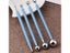 Professional DIY Stainless Steel Clay Tools For Sculpture Molding Carousel 4