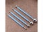 Professional DIY Stainless Steel Clay Tools For Sculpture Molding Carousel 5