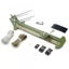 Paracord Parachute Cord Carousel 2