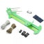 Paracord Parachute Cord Carousel 6