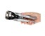 Meterk Multifunctional Automatic Adjustable Cable Wire Stripper Cutter Carousel 3