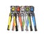 Meterk Multifunctional Automatic Adjustable Cable Wire Stripper Cutter Carousel 4
