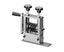 Loading Image 1 of 6