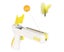 Loading Image 1 of 6