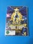 Pokemon: Arceus And The Jewel Of Life Carousel 1