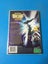 Pokemon: Arceus And The Jewel Of Life Carousel 2