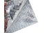 PTN NEW Double-Layer Aluminium Bubble Foil Insulation Sale Sale Carousel 17