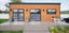 Two bedroom Consented Tiny Home Carousel 2