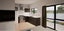 Two bedroom Consented Tiny Home Carousel 3