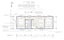 Two bedroom Consented Tiny Home Carousel 4