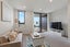 gallery view thumbnail
