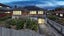 gallery view thumbnail