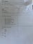 Commercial Laser Printer Carousel 5