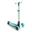 YVolution YGlider Scooter (Green) Carousel 1