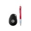 MiniFinder GPS Tracker & Panic Button Carousel 5