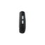MiniFinder GPS Tracker & Panic Button Carousel 6