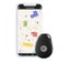 MiniFinder GPS Tracker & Panic Button Carousel 7