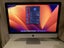 Apple iMac 27-inch 5K 2017 | 4.2 GHz i7 | 500GB SSD | 48GB RAM | Radeon 8GB Carousel 3