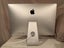 Apple iMac 27-inch 5K 2017 | 4.2 GHz i7 | 500GB SSD | 48GB RAM | Radeon 8GB Carousel 5