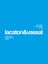 Lacaton & Vassal: Free Space, Transformation, Habiter by Anne Lacaton - Paperbac Carousel 1