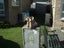 Loading Image 4 of 4